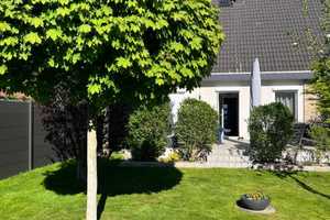 Traumhaftes Einfamilienhaus zum Einziehen und genießen. Preis verhandelbar! – Märkisch-Oderland (Kreis) – Vorschaubild 2