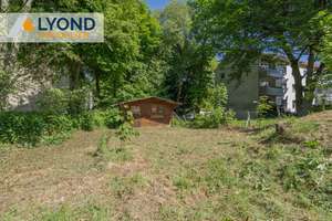 Property thumbnail 30