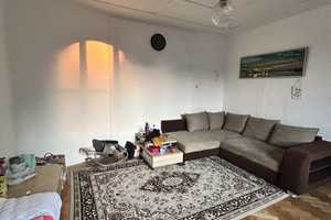 Hell 3-Raum-Wohnung in Hannover – Podbielskistraße 18, 30163 Hannover – Vorschaubild 3