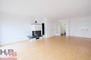 TOP KfW 70 Haus - Fernwärme - Neuwertiges RMH mit 2 Bädern, 2 Terrassen zzgl. Garage – Bremen – Vorschaubild 6