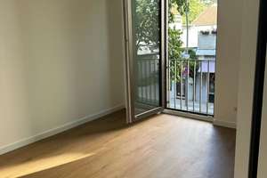 Moderne und helle 2-Zimmer Wohnung im 1. OG mit Aufzug in Hamburg-Eppendorf – Eppendorfer Landstraße 107, 20251 Eppendorf, Hamburg – Vorschaubild 11