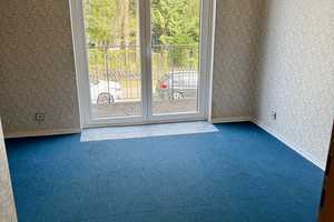Traumhaftes Einfamilienhaus mit Sanierungspotenzial in Osterholz-Scharmbeck-Heilshorn – Osterholz (Kreis) – Vorschaubild 7