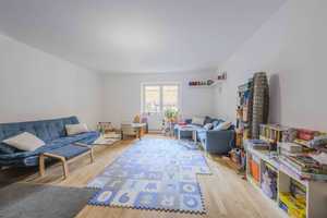 Einmaliges Investment in der Isarvorstadt – München – Vorschaubild 5