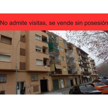 Wohnung zum Verkauf in Centre