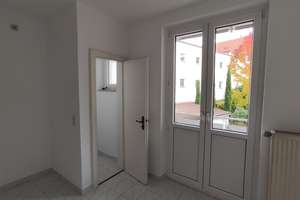 2-Zimmer Wohnung in Würzburger Innenstadt – Die vollständige Adresse der Immobilie erhältst du vom Anbieter., 97070 Altstadt, Würzburg – Vorschaubild 3