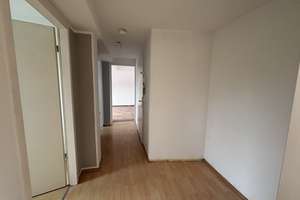 Helle Dachgeschosswohnung - ohne Aufzug! – Brigittenstraße 25, 12249 Lankwitz, Berlin – Vorschaubild 4