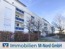 München (Kreis), 1 ... - Eigentumswohnungen, 1-Zimmer