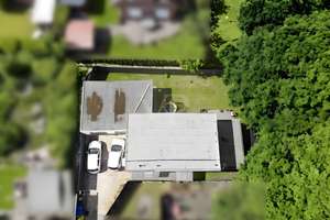 Junges Zweifamilienhaus am Stadtrand von Oldenburg – Die vollständige Adresse der Immobilie erhältst du vom Anbieter., 26125 Ofenerdiek, Oldenburg (Oldenburg) – Vorschaubild 6