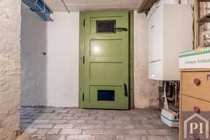 Schönes Einfamilienhaus mit großem Garten in Friedrichsort! – Kiel – Vorschaubild 20