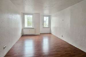 Leerstehendes 7-Familienhaus in Gelsenkirchen – Die vollständige Adresse der Immobilie erhältst du vom Anbieter., 45886 Ückendorf, Gelsenkirchen – Vorschaubild 33