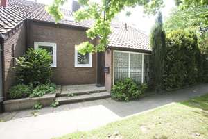 Reiheneckhaus in Hemmingen- Westerfeld – Die vollständige Adresse der Immobilie erhältst du vom Anbieter., 30966 Hemmingen – Vorschaubild 8