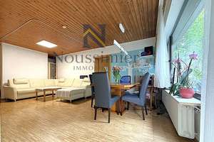 Lichtdurchflutete 3-Zimmer-Wohnung mit Panoramablick in Ziegelhausen – Die vollständige Adresse der Immobilie erhältst du vom Anbieter., 69118 Ziegelhausen, Heidelberg – Vorschaubild 19