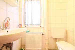Zuhause gestalten in Murrhardt: EFH mit viel Potenzial in Innenstadtlage – Rems-Murr-Kreis – Vorschaubild 14