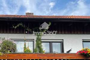 Einfamilienhaus in Seenähe – Dahme-Spreewald (Kreis) – Vorschaubild 6