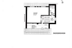 Property thumbnail 28
