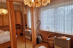 Property thumbnail 23