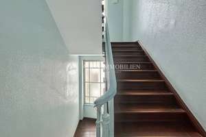 Provisionsfrei! 2-Zimmer-Wohnung mit Balkon - Nähe Rehberge! – Otawistr. 9, 13351 Wedding, Berlin – Vorschaubild 21