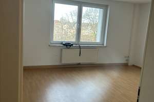 Property thumbnail 8