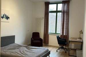 Property thumbnail 1