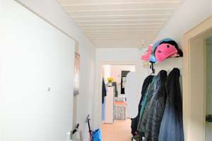 IMWRC – Anlage-ETW in Unterbarmen mit ca. 55 m²! – 42285 Barmen, Wuppertal – Vorschaubild 12