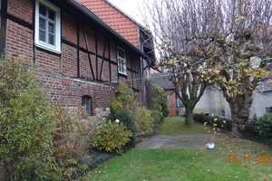 EFH mit kl. Laden, großer überdachter Dachterrasse ,großem bebaubarem Grundstück und Scheune – Schwalm-Eder-Kreis – Vorschaubild 36