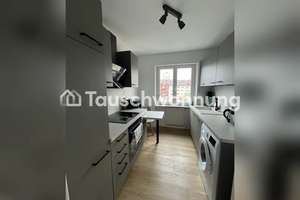 Tauschwohnung: Tausche 2-Zi-Whg in Nürnberg Maxfeld gegen 2-3 Zi in München – Die vollständige Adresse der Immobilie erhältst du vom Anbieter., 90409 Maxfeld, Nürnberg – Vorschaubild 10