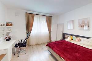 Repräsentative Luxusvilla in bester Lage – Die vollständige Adresse der Immobilie erhältst du vom Anbieter., 58093 Lennetal, Hagen – Vorschaubild 12