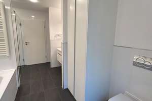 Hochwertige 3-Zimmer Wohnung in Heilbronn Ost – Die vollständige Adresse der Immobilie erhältst du vom Anbieter., 74074 Heilbronn, Heilbronn – Vorschaubild 11