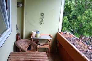 3-Zimmer-Wohnung mit zwei Balkonen in Köln-Eil – 51145 Eil, Köln – Vorschaubild 5