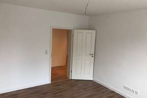 Neuwertig sanierte 3-Zimmer Wohnung in BS Innenstadt – Südstraße 12, 38100 Innenstadt, Braunschweig – Vorschaubild 9