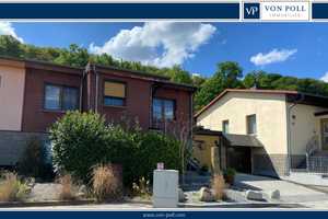 Einfamilienhaus in guter Lage vom Wernigerode – Harz (Kreis) – Vorschaubild 2