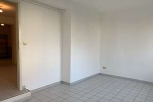 Wohnen in der Residenz Wingertblick – Lassalleplatz 14, 65199 Dotzheim, Wiesbaden – Vorschaubild 21