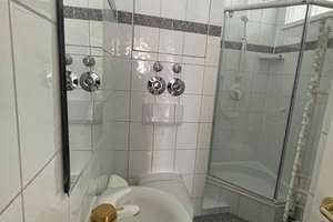 Exklusives Wohnen in Bestlage: Premium-Wohnung in der Schönen Aussicht – Die vollständige Adresse der Immobilie erhältst du vom Anbieter., 65193 Nordost, Wiesbaden – Vorschaubild 9