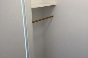 Kompaktes 1-Zimmer-Apartment in Siegen – Auf der Meinhardt 5 A, 57076 Weidenau, Siegen – Vorschaubild 4