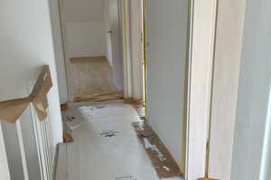 Property thumbnail 32