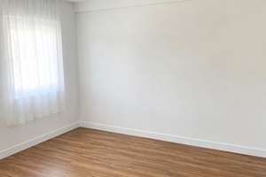  2-Zimmer-Wohnung in Stuttgart-Sillenbuch (unmöbeliert) – Schemppstraße 28, 70619 Riedenberg, Stuttgart – Vorschaubild 17