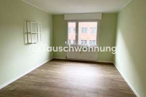 Tauschwohnung: Sehr zentrale 1-Zimmer-Wohnung in Bergheim – Die vollständige Adresse der Immobilie erhältst du vom Anbieter., 69115 Bergheim, Heidelberg – Vorschaubild 5
