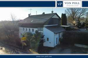 2 Familienhaus im Zentrum von Hattenhofen – Göppingen (Kreis) – Vorschaubild 29