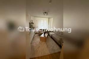 Tauschwohnung: Ich suche Gewofag Wohnungen ab 3 Zimmer Wohnung – 81671 Echarding, München – Vorschaubild 6