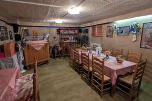 Großzügiges Reihenhaus mit Garten und Garage in Seenähe – Die vollständige Adresse der Immobilie erhältst du vom Anbieter., 38228 Lebenstedt, Salzgitter – Vorschaubild 29