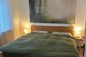 Platz für neue Ideen: 3,5-Zimmer-Wohnung in Bottrop-Fuhlenbrock – Die vollständige Adresse der Immobilie erhältst du vom Anbieter., 46242 Fuhlenbrock, Bottrop – Vorschaubild 7