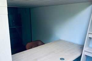 Exklusive 1-Zimmer-Wohnung mit gehobener Innenausstattung in München Hadern – München – Vorschaubild 13