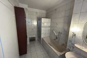 Freistehendes Einfamilienhaus 182 m² WFL, auf 1.372 m² Traumgrundstück, 42655 Solingen-Mitte – Solingen – Vorschaubild 4