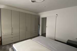 Hochwertige 2-Zimmer-Wohnung | Einbauküche, Balkon, Fußbodenheizung – Brackel – Oberdorfstraße 28, 44309 Brackel (Ortsteil), Dortmund – Vorschaubild 7