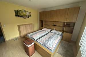 Großzügiges 2-Familienhaus in Borgholzhausen-Westbarthausen mit Traumgrundstück & Garage – Die vollständige Adresse der Immobilie erhältst du vom Anbieter., 33829 Borgholzhausen – Vorschaubild 12