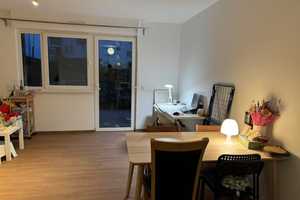 Property thumbnail 4