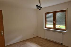 Renovierte 2-Zimmer-Wohnung mit Terrasse in Heilbronn-Frankenbach – Würzburger Straße 30/1, 74078 Frankenbach, Heilbronn – Vorschaubild 5