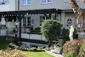 2 Häuser zum Preis von einem! Perfektes Wohnen mit Garten, Terrasse und Garage, zzgl. Kapitalanlage – Die vollständige Adresse der Immobilie erhältst du vom Anbieter., 51069 Dünnwald, Köln – Vorschaubild 15
