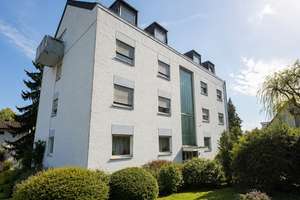 💥 Top-Preis! Immobilienkauf zum attraktiven Preis in Kloppenheim – Die vollständige Adresse der Immobilie erhältst du vom Anbieter., 65207 Kloppenheim, Wiesbaden – Vorschaubild 4