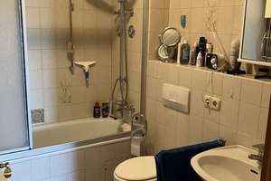 Großzügige 2-Zimmer-Wohnung in Kirchham – Die vollständige Adresse der Immobilie erhältst du vom Anbieter., 94148 Kirchham – Vorschaubild 8
